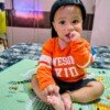 IMG-20260315-WA0027