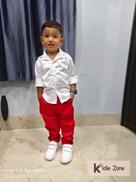 AANAV