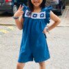 IMG_6400_Original
