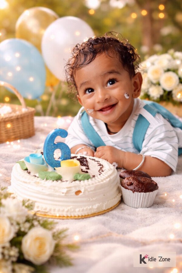 Agastya image Agastya