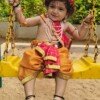kavy