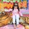 IMG-20260323-WA0064_Original