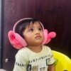 IMG_5398 IMG_5398