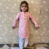 Aadhya Gupta - Image 2