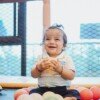 SAVE_20260724_184540