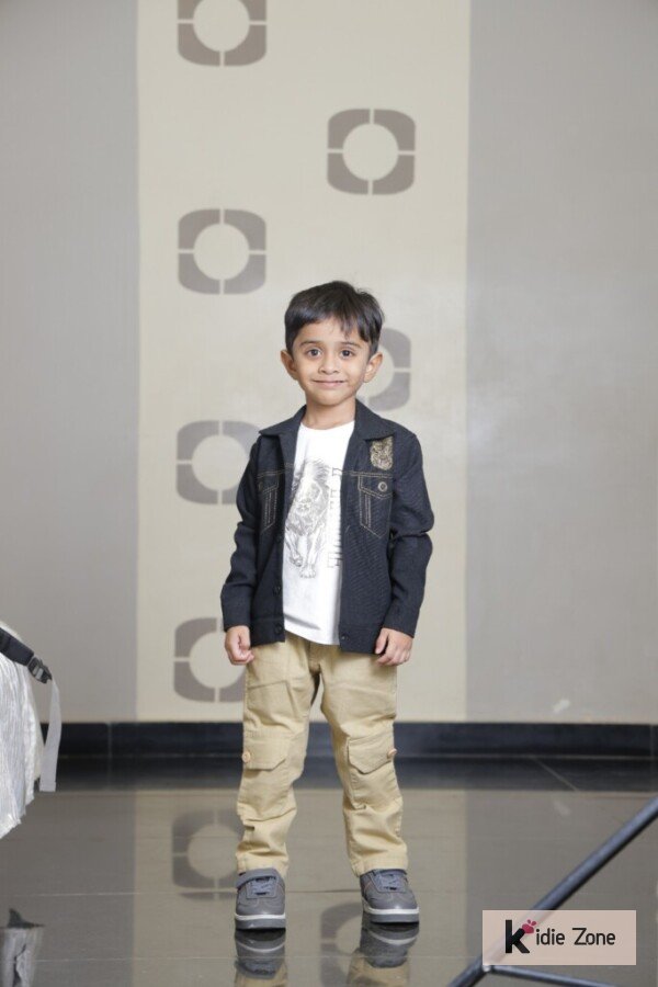 Shaik Mohammed Shoaib Raza image Shaik Mohammed Shoaib Raza