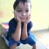 IMG-20260713-WA0108