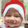 Aviraj sachan - Image 1