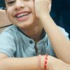 Smit vaghela - Image 1