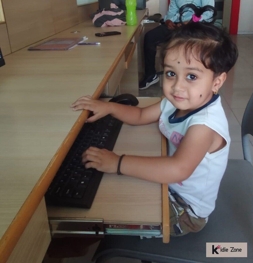Anadi image Anadi