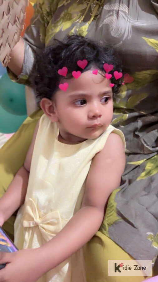 Niharika image Niharika