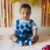 Aviraj sachan - Image 2