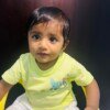 IMG_5545 IMG_5545