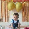 Aviraj sachan - Image 5