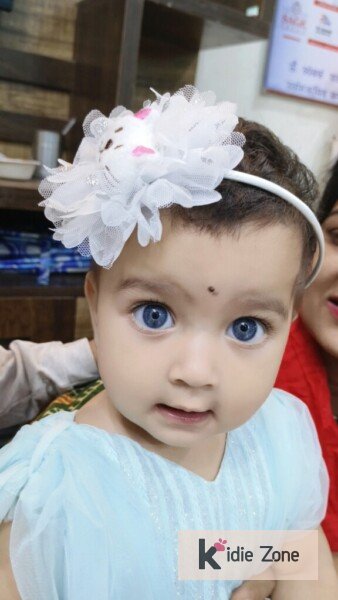 WhatsApp Image 2025-03-28 at 3.36.57 PM (3)