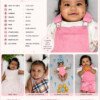 SAANVI
