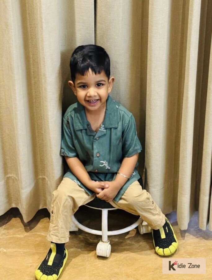 Naksh Gupta image Naksh Gupta