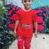 IMG-20260713-WA0107