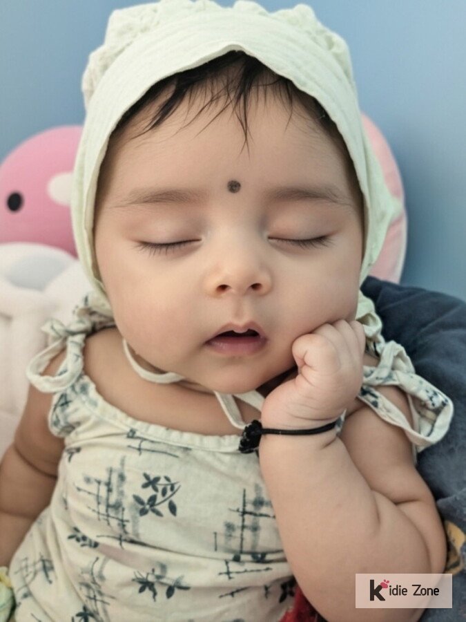 NIVISHA PATIL image NIVISHA PATIL