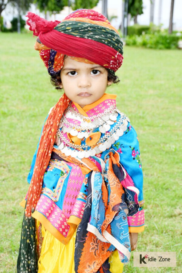 Arsalan Ali image Arsalan Ali
