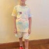 IMG_1464 IMG_1464