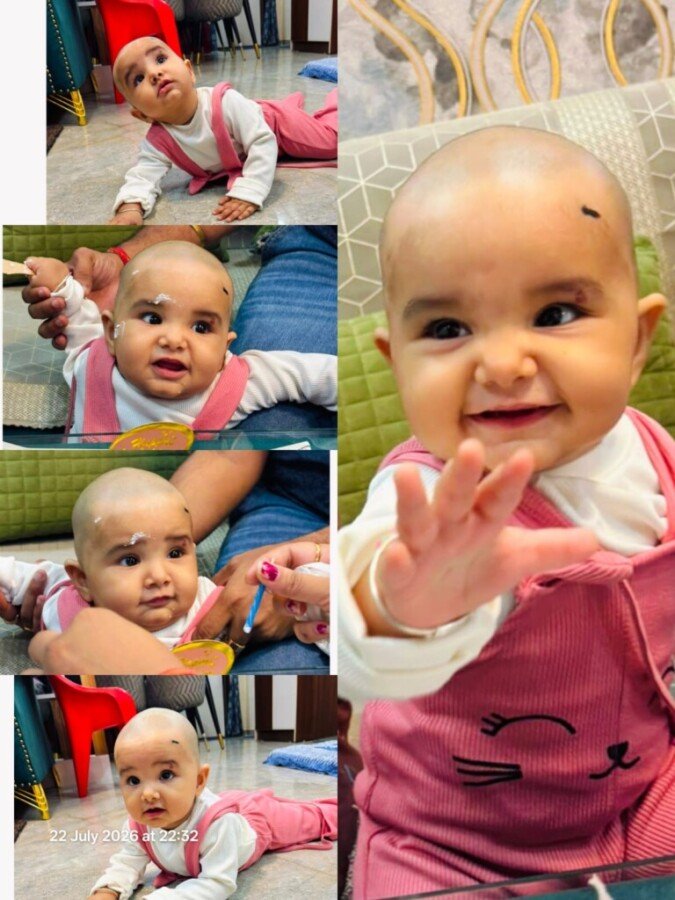 Nishika Gupta image Nishika Gupta