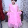 WhatsApp Image 2026-08-19 at 20.27.11