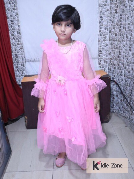 WhatsApp Image 2026-08-19 at 20.27.11