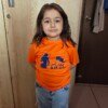 IMG20260503162214