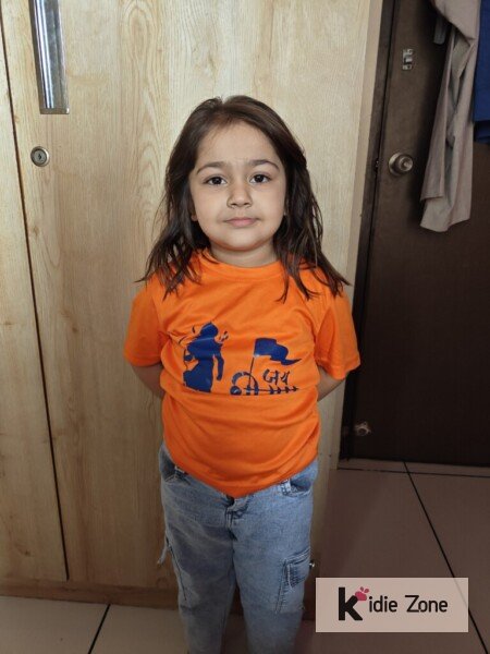 IMG20260503162214