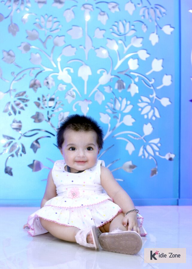 Riddhima Singh Teotia image Riddhima Singh Teotia