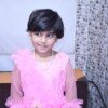 WhatsApp Image 2026-08-19 at 20.27.11 (3)