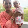 Shrinika Gupta - Image 3