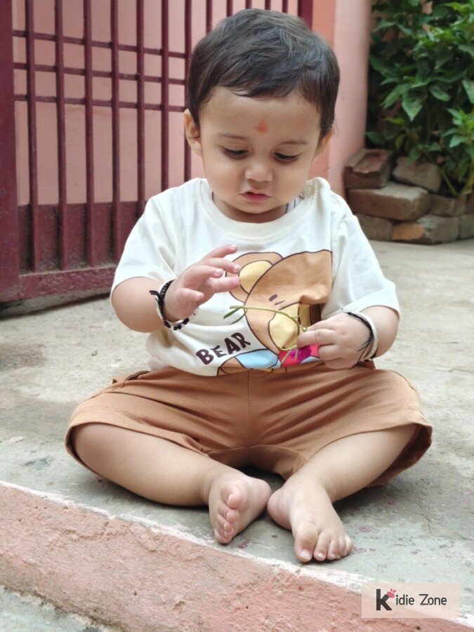 Avyukt sharma image Avyukt sharma