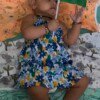Nivisha celebration Nivisha celebration
