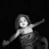 IMG_0148 IMG_0148