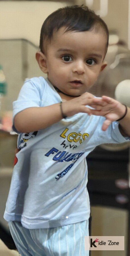 Taha Shaikh image Taha Shaikh