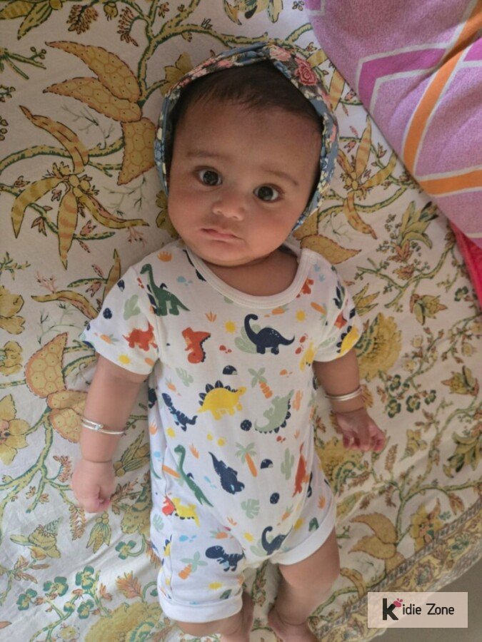 Dhruva Podder image Dhruva Podder