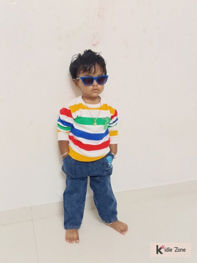 Krishwanth.R image Krishwanth.R