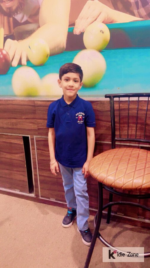 Lovedeep singh image Lovedeep singh