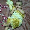 WhatsApp Image 2026-08-11 at 3.13.58 PM