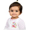 Toya 2