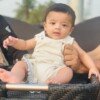 WhatsApp Image 2026-08-16 at 2.50.37 PM (1)