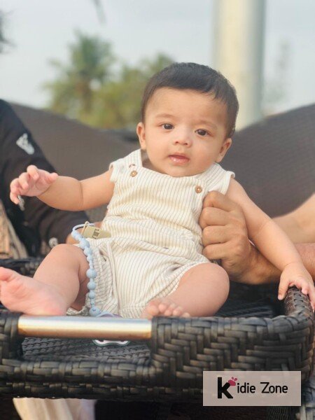 WhatsApp Image 2026-08-16 at 2.50.37 PM (1)