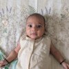 Aarush yadav - Image 2 Aarush yadav - Image 2