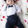 Jaivik Pic 3