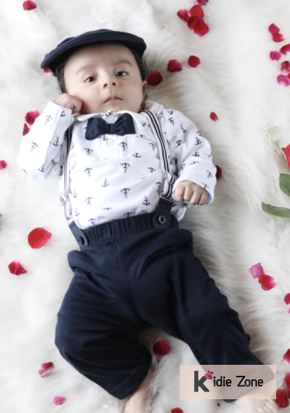 Jaivik Pic 3