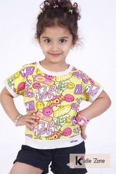 Aaditri rastogi