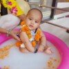 IMG-20260323-WA0166