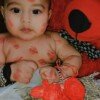 IMG-20260210-WA0031